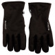 Basehit Γάντια Men's Gloves